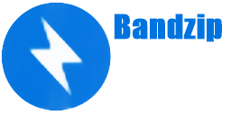 Bandzip